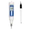 Pce Instruments Soil pH Meter, 0.00 to 14.00pH Measuring Range PCE-PH20S - alternate 1